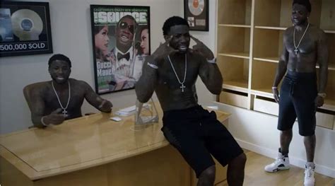 its over for you gucci clones